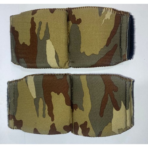 BİLEK AĞIRLIĞI Kamufilaj -500/500-1KG BİLEK AĞIRLIĞI Kamufilaj -500/500-1KG